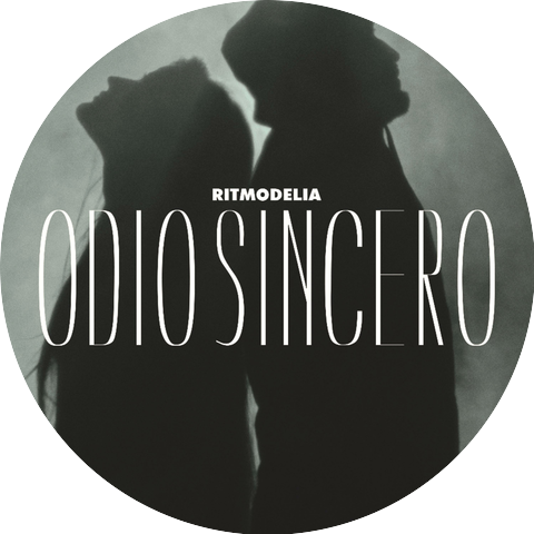 Ritmodelia