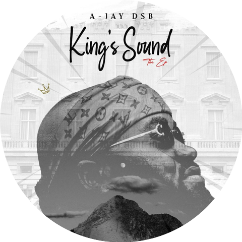 A-jay DSB
