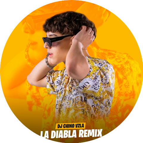 Dj Chino Vzla