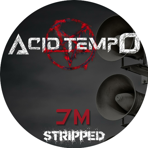 Acid Tempo
