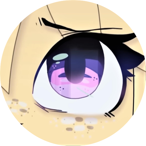 Crazedcake