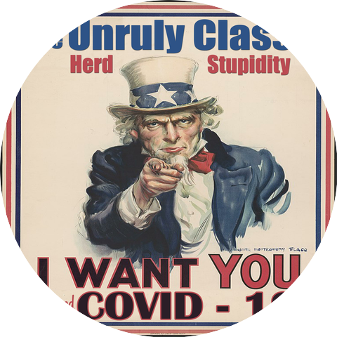 The Unruly Class