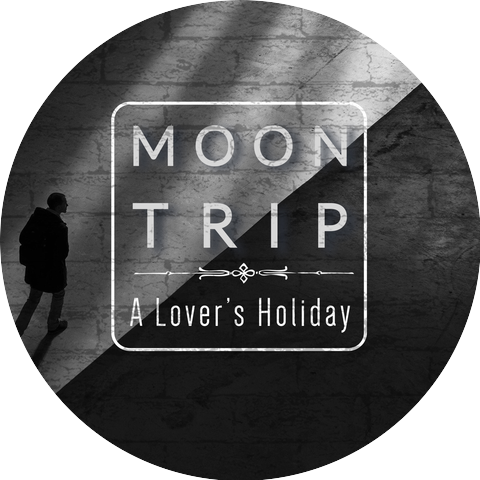 Moon Trip