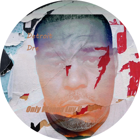 Detroit Dre