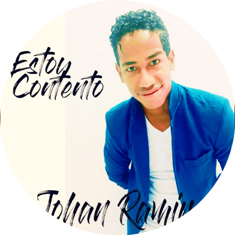 Johan Ramirez