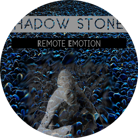 Shadow Stones