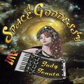 Judy Tenuta