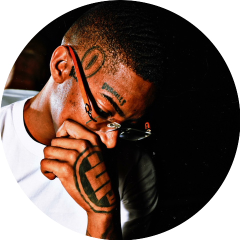 YNB JC