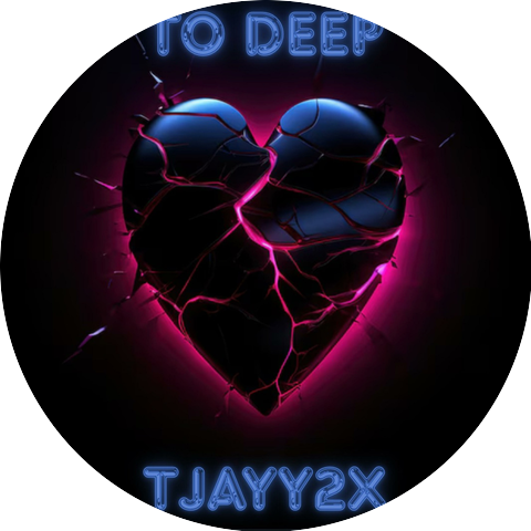Tjayy2x