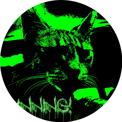 Zaniel