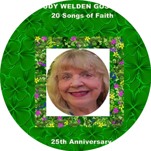 Judy Welden