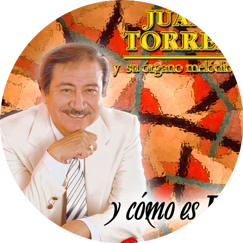Juan Torres