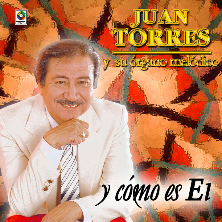 Juan Torres