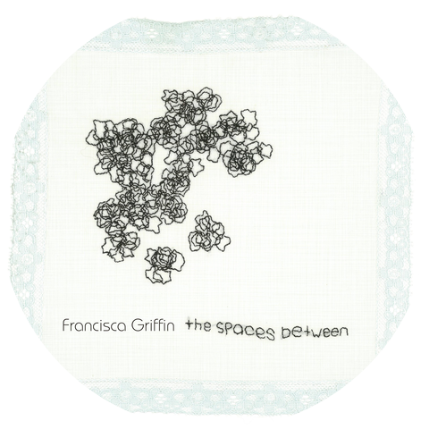 Francisca Griffin