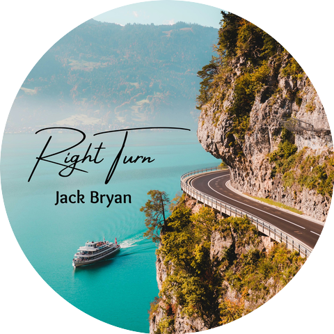 Jack Bryan
