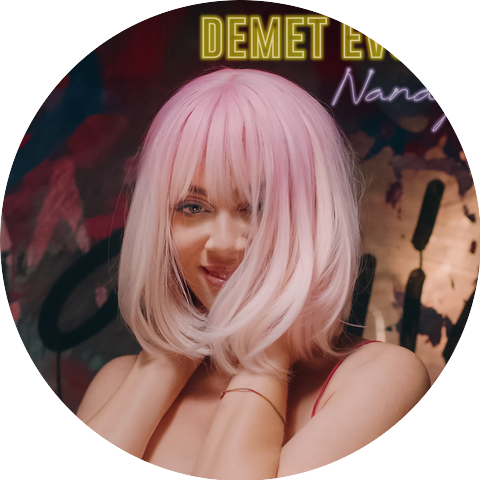 Demet Evgar