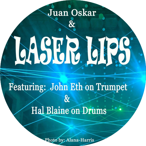 Juan Oskar