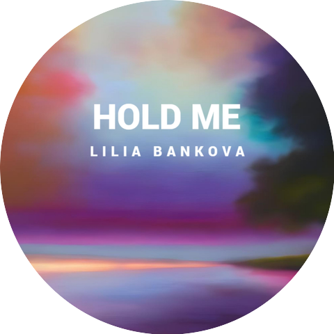 Lilia Bankova