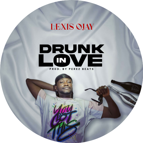 Lexis Ojay