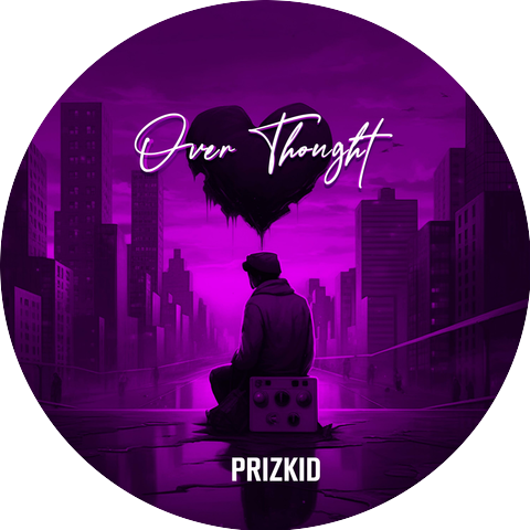 Prizkid