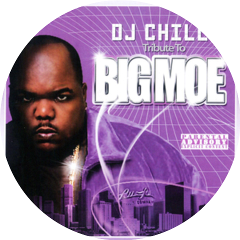 Big Moe & Dj Chill