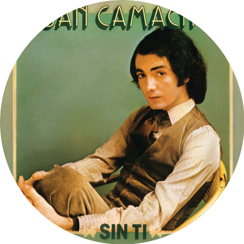 Juan Camacho