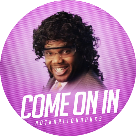 NOTKARLTONBANKS