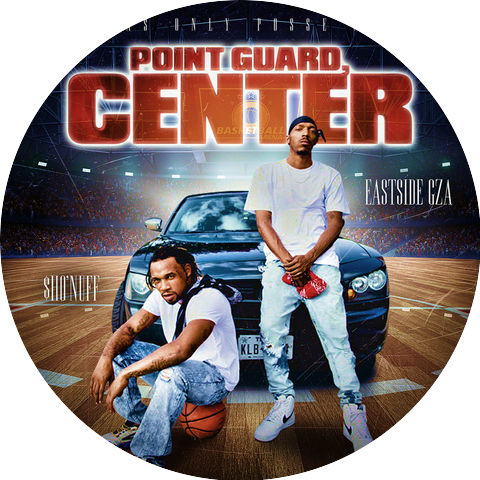 $ho'nuff & Eastside GZA