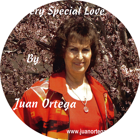 Juan Ortega