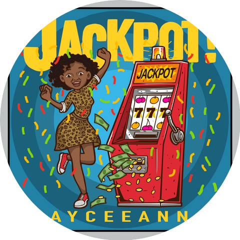 JayCeeAnna