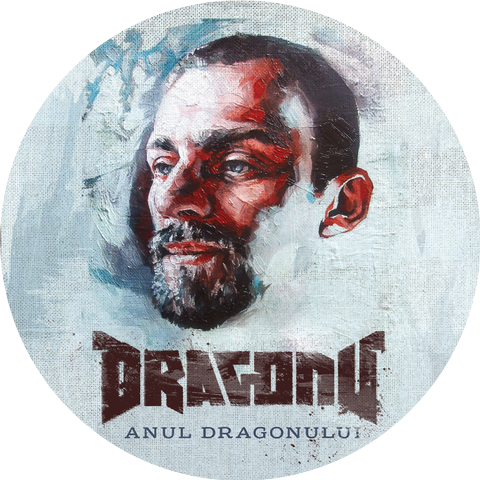 Dragonu AKA 47