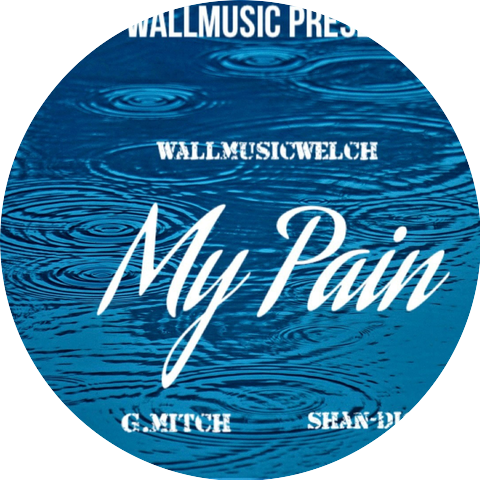 WallMusicWelch