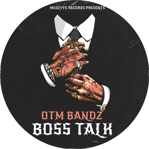 Otm Bandz