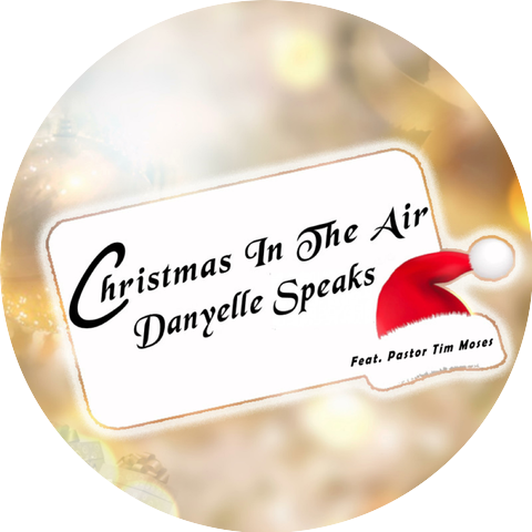 Danyelle Speaks