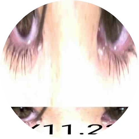 Tevomxntana