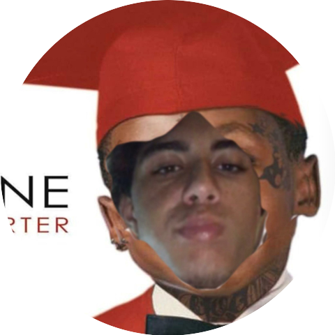 LeZeus