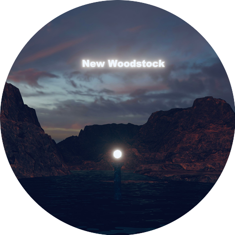 New Woodstock