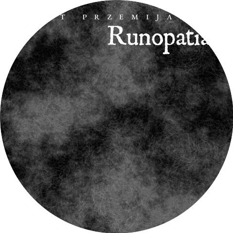 Runopatia