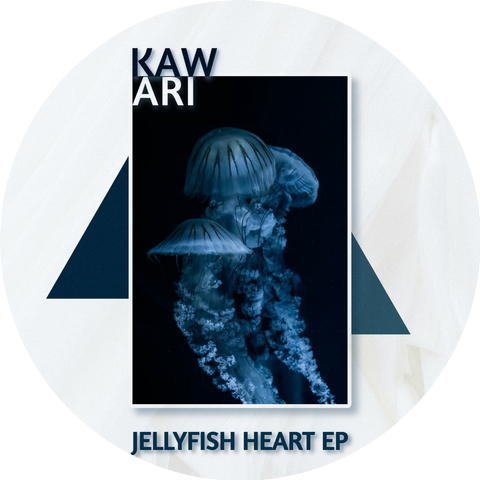 Kawari