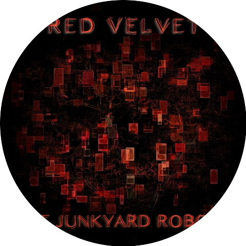 The Junkyard Robots