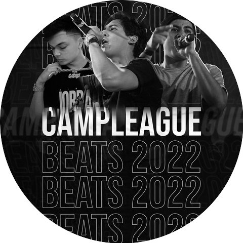 Camp League