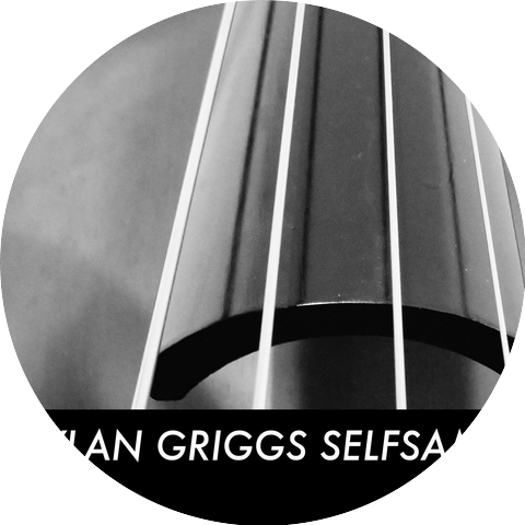 Dylan Griggs