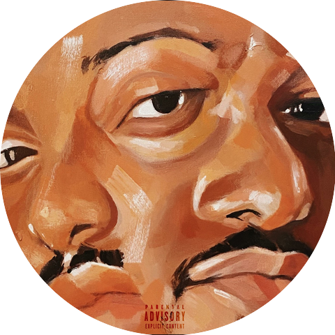 JayMar Loops