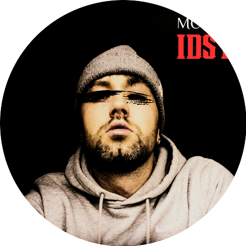 MC Slip