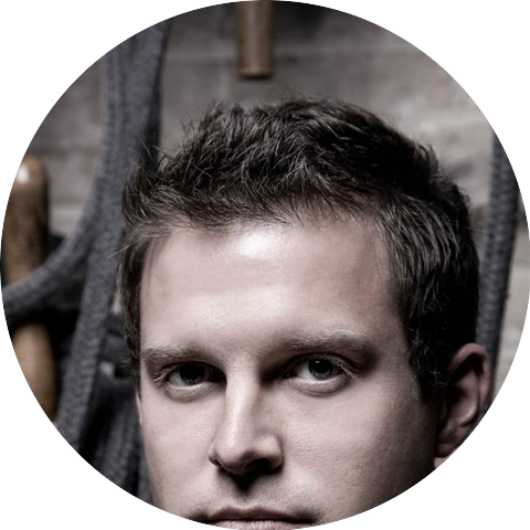 Eric Schrotenboer