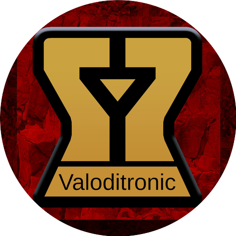 Valoditronic