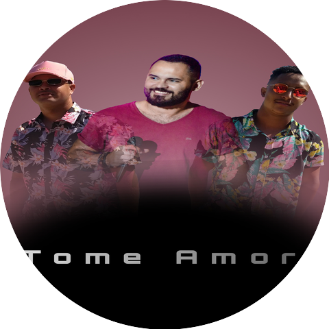 Edy Cafajeste e Lukinhas Moraes & Lucas Camargo