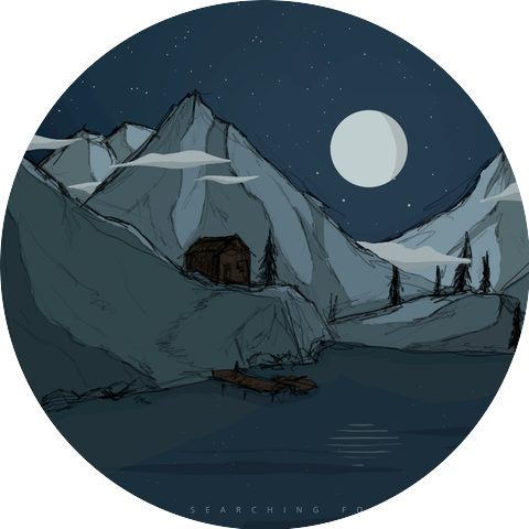 Searching for Porpoise