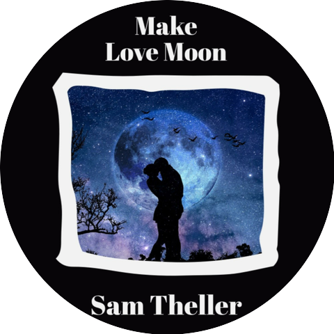 Sam Theller