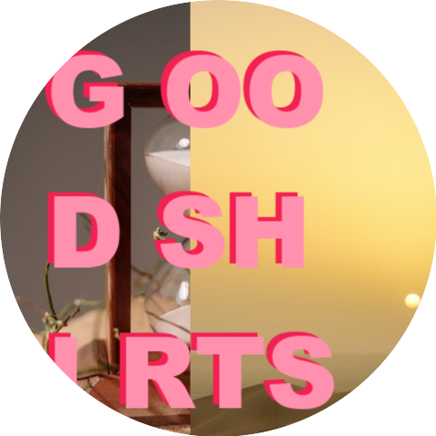 GoodShirts